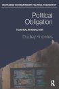 Political Obligation