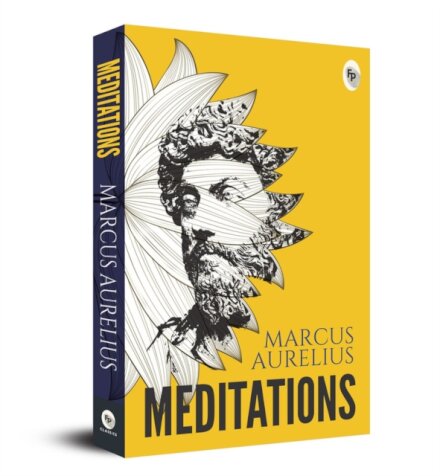 Meditations