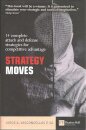 Strategy Moves