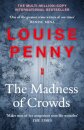 The Madness of Crowds