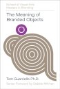 The Meaning of Branded Objects