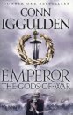 The Gods of War