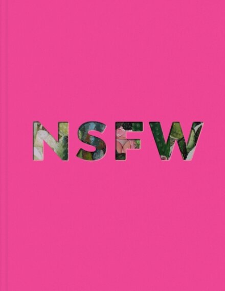 NSFW