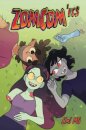 ZomCom'ics