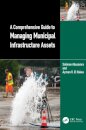 A Comprehensive Guide to Managing Municipal Infrastructure Assets