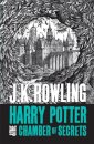 H P And The Chamber Of Secrets - Adult Ed