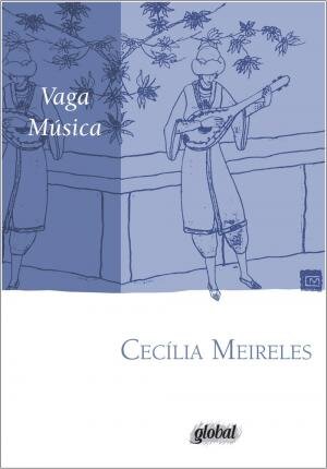Vaga Música