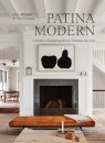 Patina Modern