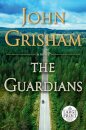 The Guardians