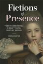 Fictions of Presence