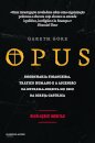 Opus