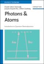 Photons and Atoms