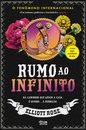 Rumo Ao Infinito