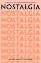 Nostalgia