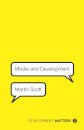 Media and Development