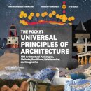 The Pocket Universal Principles of Architecture