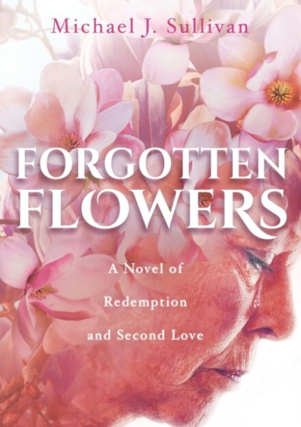 Forgotten Flowers