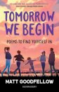 Tomorrow We Begin