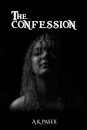 The Confession