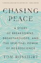 Chasing Peace