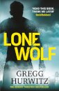 Lone Wolf