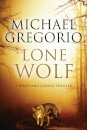 Lone Wolf