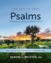 Psalms Bible Study Guide plus Streaming Video