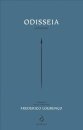 Odisseia - Homero