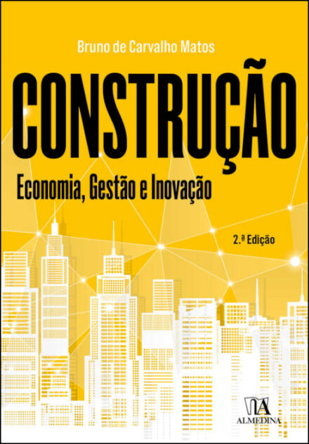 Construção 2.ª Ed