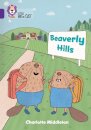 Beaverly Hills