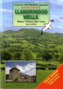 Walks Around Llandrindod Wells