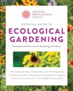 Essential Guide to Ecological Gardening