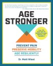Age Stronger