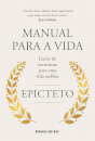 Manual Para A Vida
