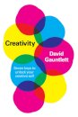 Creativity