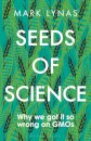 Seeds Of Science