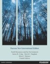 Earth Resources and the Environment