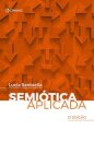 Semiótica Aplicada
