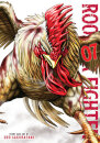 Rooster Fighter Vol 7