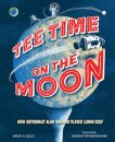 Tee Time on the Moon