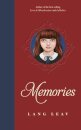 Memories