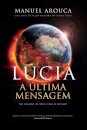 Lúcia - A Última Mensagem
