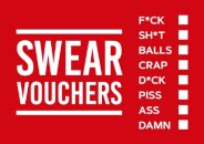 Swear Vouchers