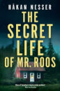 The Secret Life Of Mr Roos