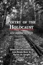 Poetry of the Holocaust
