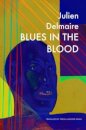Blues in the Blood