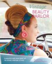 Vintage Beauty Parlor