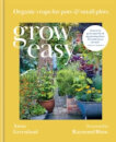 Grow Easy:  Organic Crops For Pots