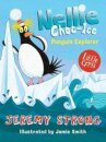 Nellie Choc-Ice, Penguin Explorer 1