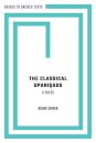 The Classical Upanisads